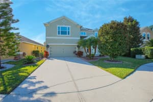 1028 Maumee St, Orlando, FL 32828, Sold 12/27/21