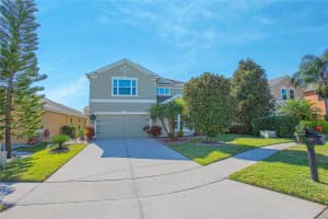 1028 Maumee St, Orlando, FL 32828, Sold 12/27/21