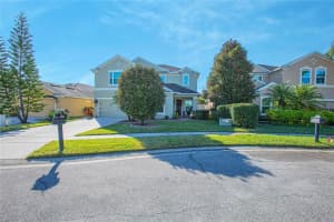 1028 Maumee St, Orlando, FL 32828, Sold 12/27/21