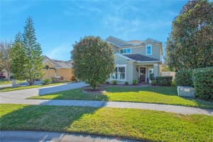 1028 Maumee St, Orlando, FL 32828, Sold 12/27/21