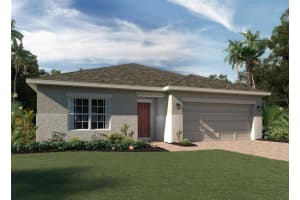 209 Juno Dr, Groveland, FL 34736, Sold 03/18/22