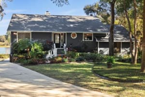 547 N Lake Pleasant Rd, Apopka, FL 32712, Sold 12/29/21