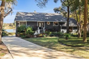 547 N Lake Pleasant Rd, Apopka, FL 32712, Sold 12/29/21