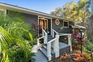 547 N Lake Pleasant Rd, Apopka, FL 32712, Sold 12/29/21