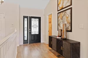 547 N Lake Pleasant Rd, Apopka, FL 32712, Sold 12/29/21