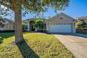 417 Regatta Dr, Groveland, FL 34736, Sold 02/15/22