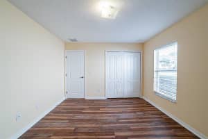 417 Regatta Dr, Groveland, FL 34736, Sold 02/15/22