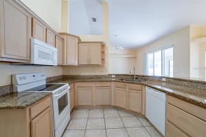 417 Regatta Dr, Groveland, FL 34736, Sold 02/15/22