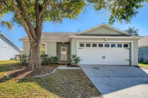 1562 Oak Hill Trail, Kissimmee, FL 34747, Sold 05/10/22