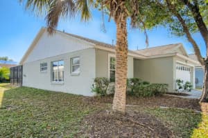 1562 Oak Hill Trail, Kissimmee, FL 34747, Sold 05/10/22