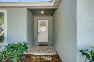 1562 Oak Hill Trail, Kissimmee, FL 34747, Sold 05/10/22