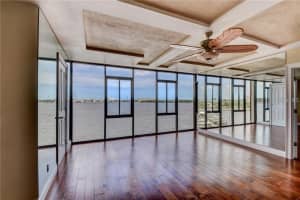 742 Marina Point Dr, Daytona Beach, FL 32114, Sold 01/10/22