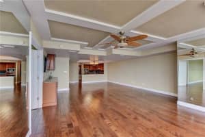 742 Marina Point Dr, Daytona Beach, FL 32114, Sold 01/10/22