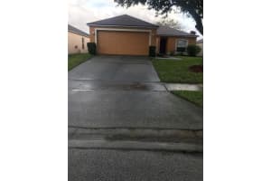 295 Regal Downs Cir, Winter Garden, FL 34787, Sold 12/01/21
