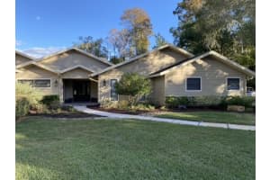 2850 Berwick Dr, Tarpon Springs, FL 34688, Sold 01/10/22