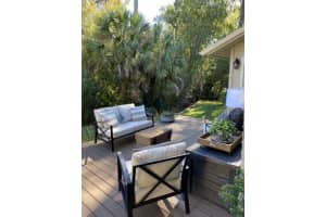 2850 Berwick Dr, Tarpon Springs, FL 34688, Sold 01/10/22