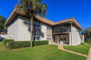 103 Windtree Ln, Winter Garden, FL 34787, Sold 12/16/21