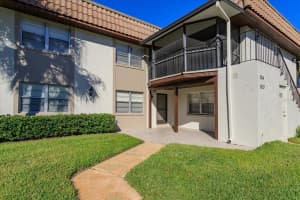 103 Windtree Ln, Winter Garden, FL 34787, Sold 12/16/21