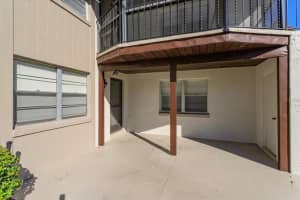 103 Windtree Ln, Winter Garden, FL 34787, Sold 12/16/21