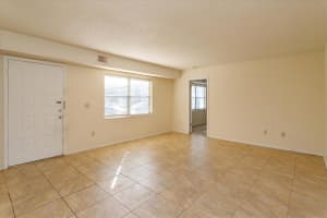 103 Windtree Ln, Winter Garden, FL 34787, Sold 12/16/21
