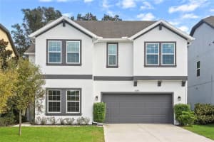 685 Seven Oaks Blvd, Winter Springs, FL 32708, Sold 12/30/21