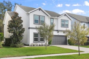 685 Seven Oaks Blvd, Winter Springs, FL 32708, Sold 12/30/21