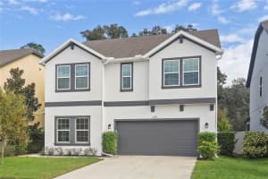 685 Seven Oaks Blvd, Winter Springs, FL 32708, Sold 12/30/21