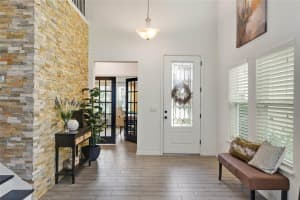 685 Seven Oaks Blvd, Winter Springs, FL 32708, Sold 12/30/21