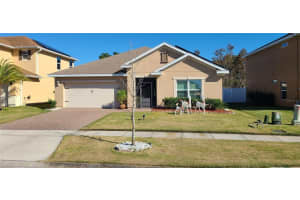2205 Cypress Lake Pl, Kissimmee, FL 34758, Sold 01/20/22