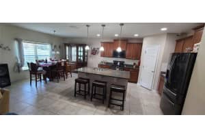 2205 Cypress Lake Pl, Kissimmee, FL 34758, Sold 01/20/22