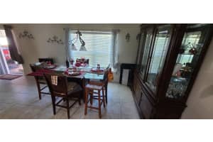 2205 Cypress Lake Pl, Kissimmee, FL 34758, Sold 01/20/22