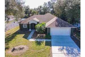2922 Evans Way, Kissimmee, FL 34758, Sold 02/04/22