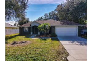 2922 Evans Way, Kissimmee, FL 34758, Sold 02/04/22