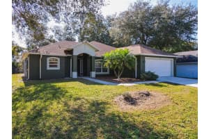 2922 Evans Way, Kissimmee, FL 34758, Sold 02/04/22