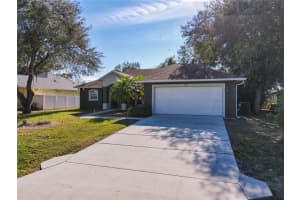 2922 Evans Way, Kissimmee, FL 34758, Sold 02/04/22