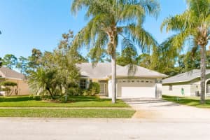 1830 Barrington Cir, Rockledge, FL 32955, Sold 12/22/21