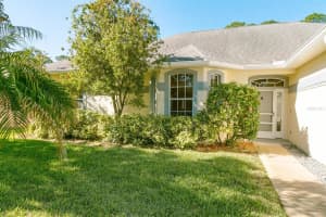 1830 Barrington Cir, Rockledge, FL 32955, Sold 12/22/21