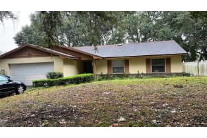 8227 Bluestar Cir, Orlando, FL 32819, Sold 03/29/22