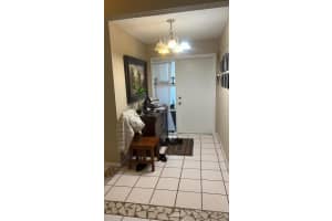8227 Bluestar Cir, Orlando, FL 32819, Sold 03/29/22