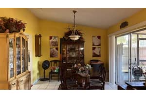 8227 Bluestar Cir, Orlando, FL 32819, Sold 03/29/22