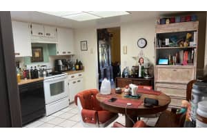 8227 Bluestar Cir, Orlando, FL 32819, Sold 03/29/22