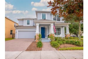 7537 Brofield Ave, Windermere, FL 34786, Sold 12/21/21