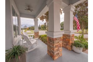 7537 Brofield Ave, Windermere, FL 34786, Sold 12/21/21