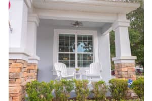 7537 Brofield Ave, Windermere, FL 34786, Sold 12/21/21