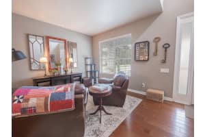 7537 Brofield Ave, Windermere, FL 34786, Sold 12/21/21