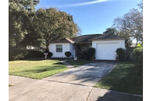 134 Kings Pond Ave, Winter Haven, FL 33880, Sold 12/22/21