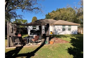134 Kings Pond Ave, Winter Haven, FL 33880, Sold 12/22/21
