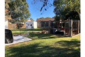 134 Kings Pond Ave, Winter Haven, FL 33880, Sold 12/22/21