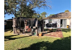 134 Kings Pond Ave, Winter Haven, FL 33880, Sold 12/22/21