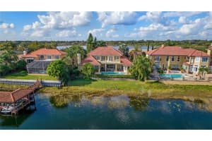 8106 Lake Serene Dr, Orlando, FL 32836, Sold 01/21/22